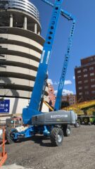 546C5A23-4888-459E-87EE-3EF58F8982AE