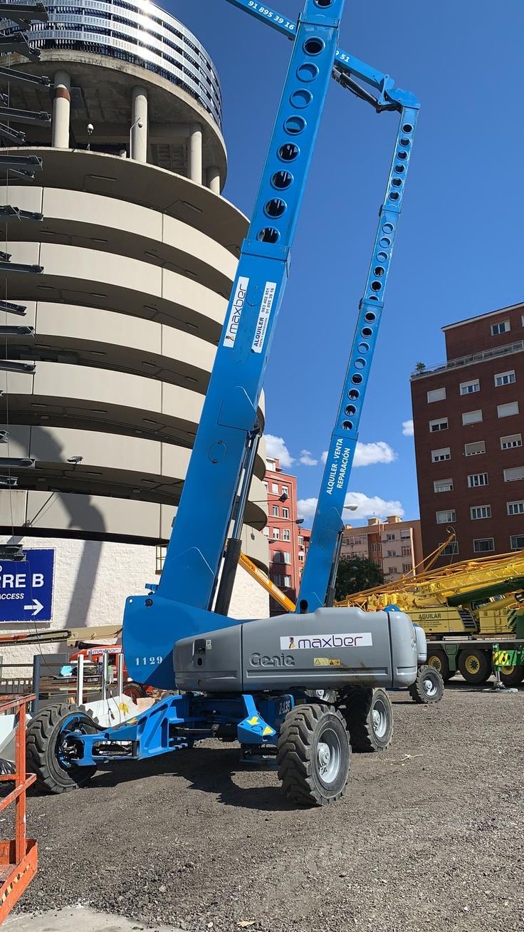 مان لفتات للايجار