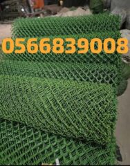 5493f2ec-3cf5-44c6-b25f-b9a74171a6d8