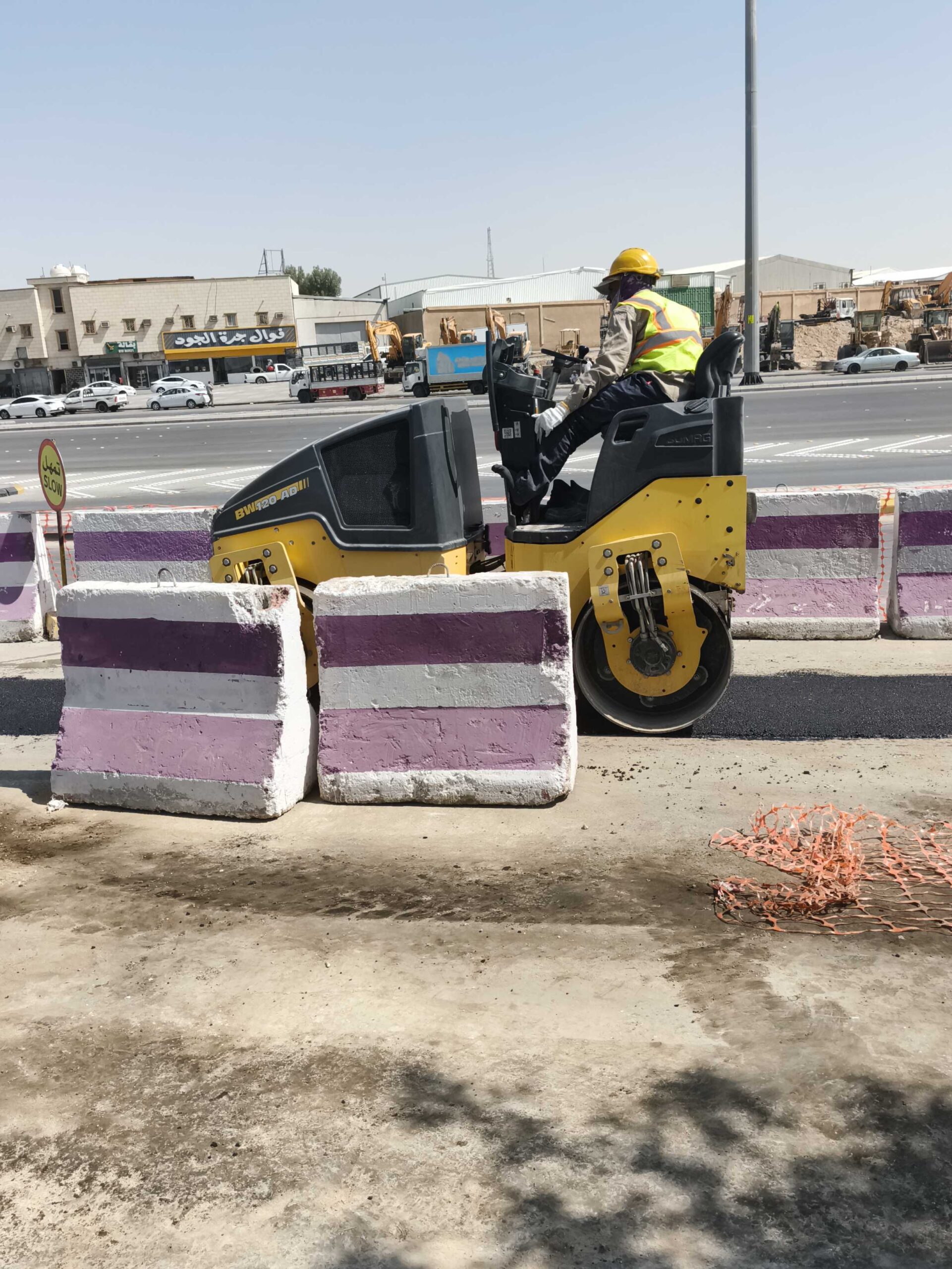 رصاصة جميع المقاسات مديل حديث سواق هندي ايجار يومي