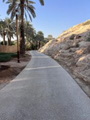 566837eb-2192-402a-9890-ecd262010c7f