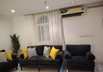 570f0a49-0a5f-4642-bcac-b7b3a99f4ebe