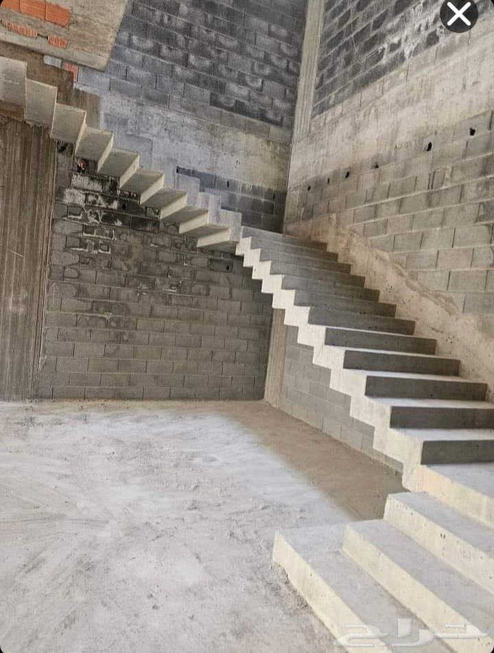 موسسة اتقان للمقاولات العامه