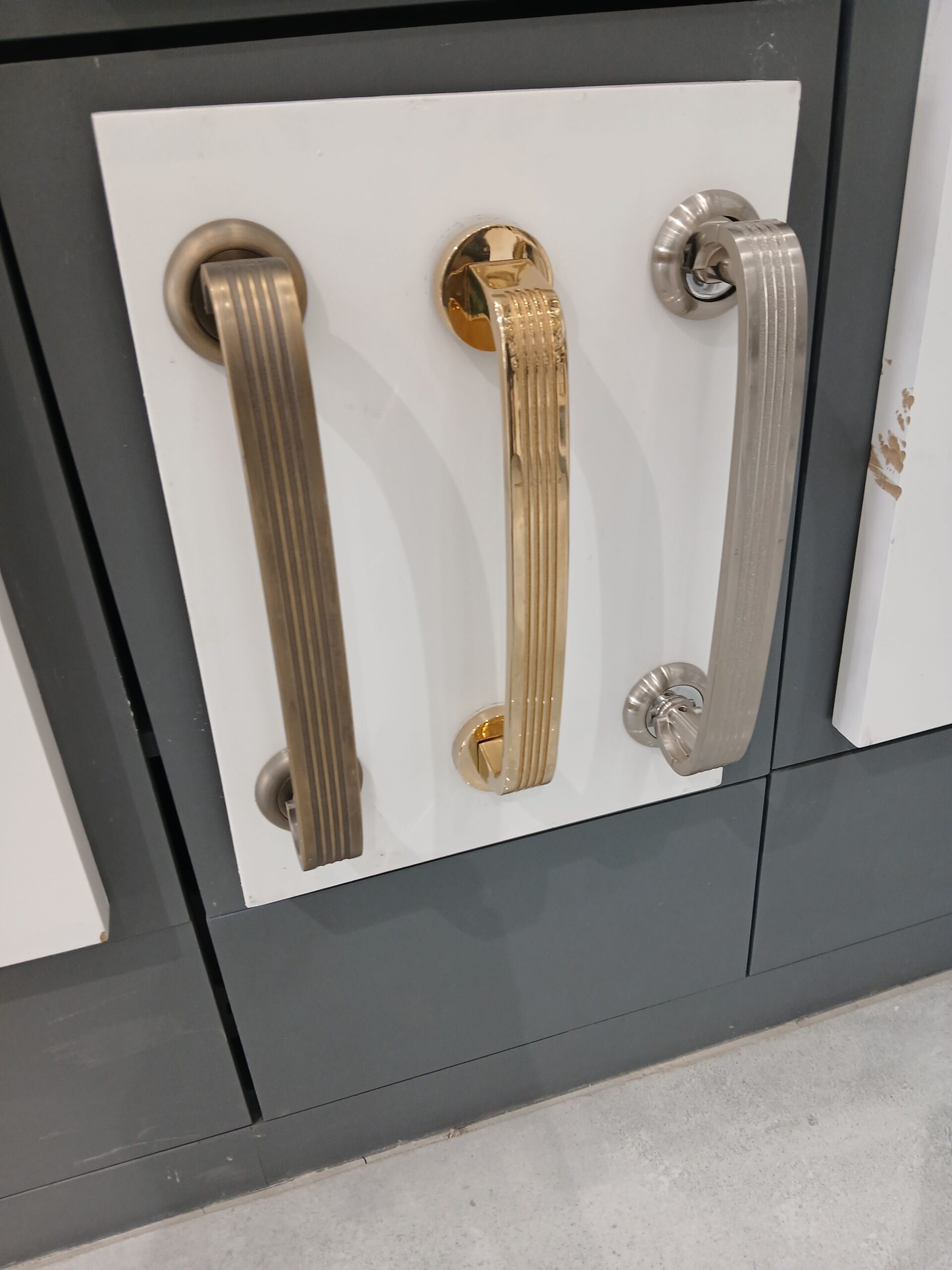 الوادى الرياض