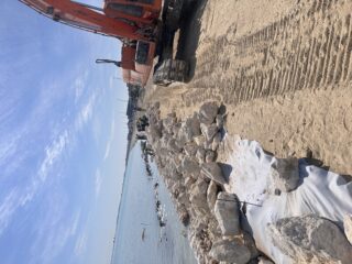 5953E977-CAC3-4021-A70B-F54642A1F240