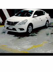 5C1B62B7-B2E1-48E7-BDB3-3523F92595E6