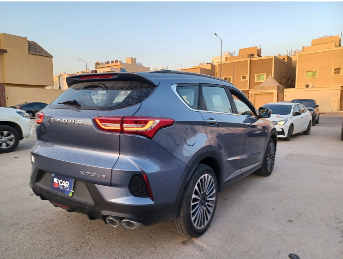 الرياض حي الملقا