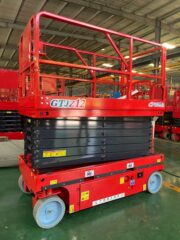 5a2662b9-4a7c-4c59-8a11-eb709f48436e