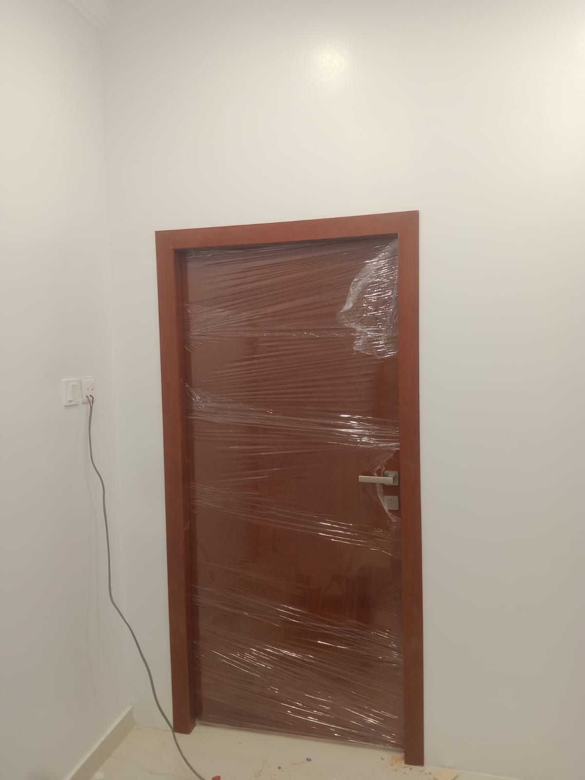 منجره منازلكم للابواب الخشبيه 0554984386