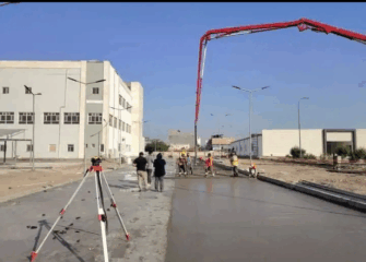 5ad3c552-c3d6-42c5-9629-09c5e78bb847