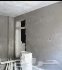 5bd39b48-c44d-4c18-b8b1-c7e4d21b056f