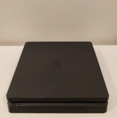 5bf62753-ac5d-4d6e-877d-f2c73ea66090