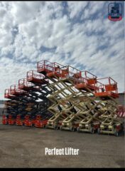 5c15d437-3523-48e0-9ae8-4f101c56d396