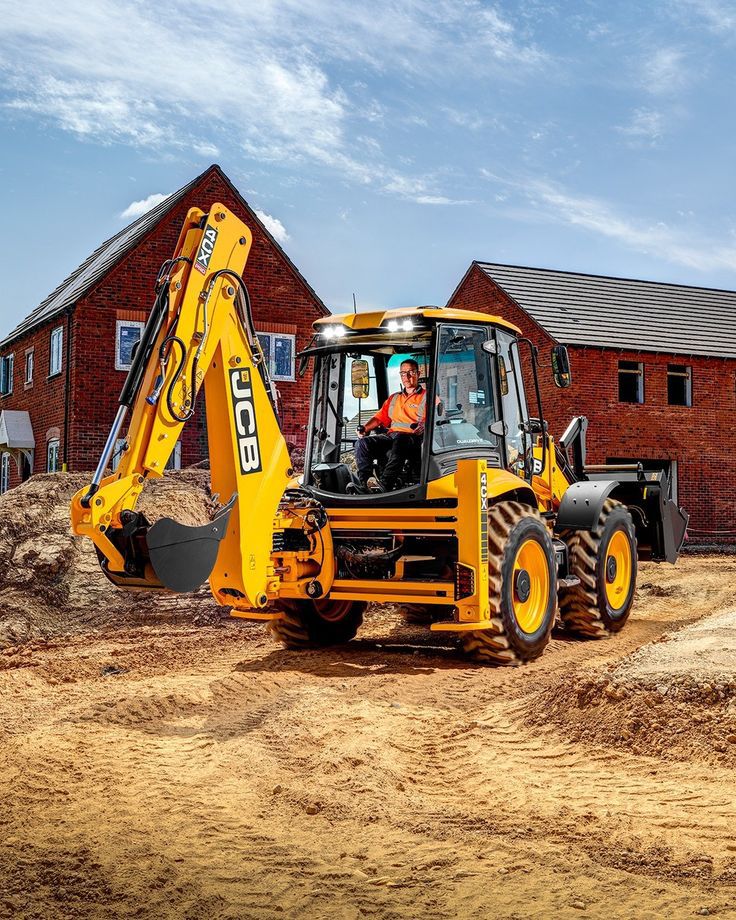 مانلفت سيزرلفت سقالة كهرباء ديزل كهربا للايجار يوم