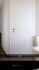 5e221694-756c-4b72-92e3-c5c4812794eb