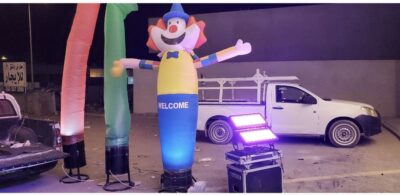 5e6fdcdf-2e91-4ddb-a268-d9c1d3958cf4