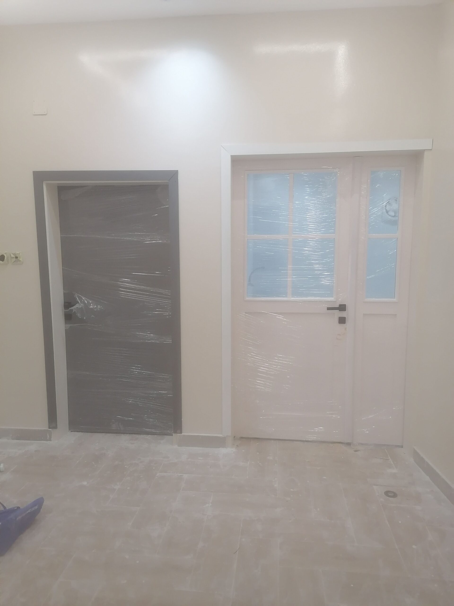 منجره منازلكم للابواب الخشبيه 0554984386