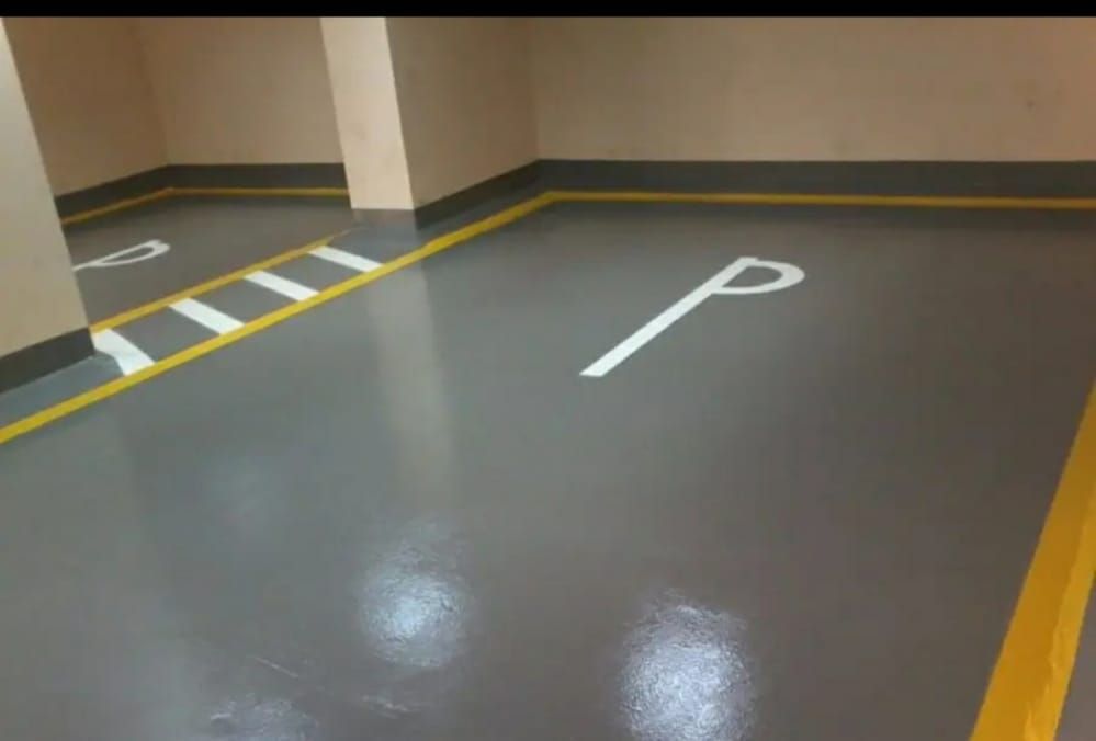 الرياض الفرزدق