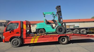 6251aab9-696a-4285-907b-299a1b60ea34