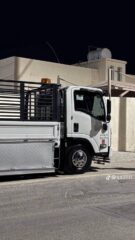 6261ac64-9f48-4f75-acf0-a6d934ff8d9c