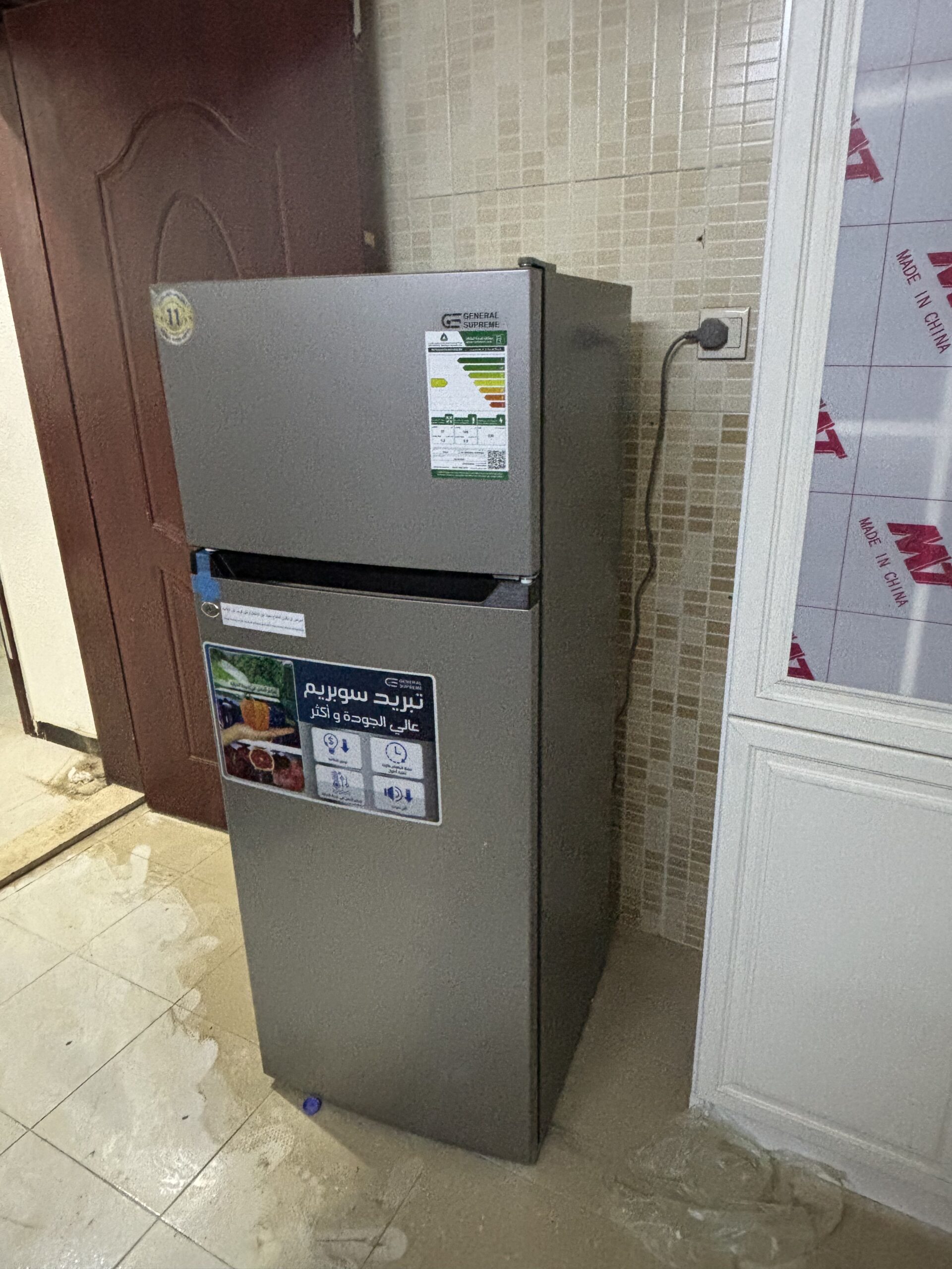 جده حي الشفاء