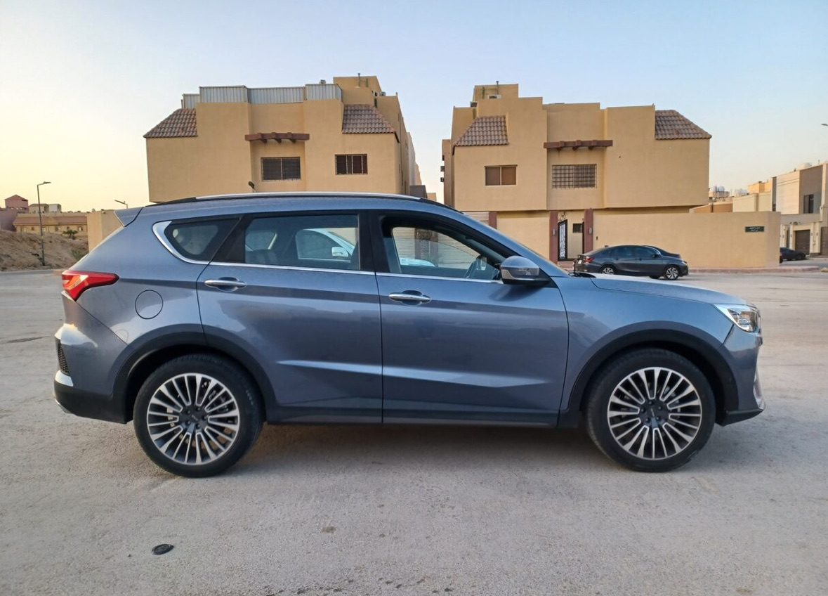 الرياض حي الملقا