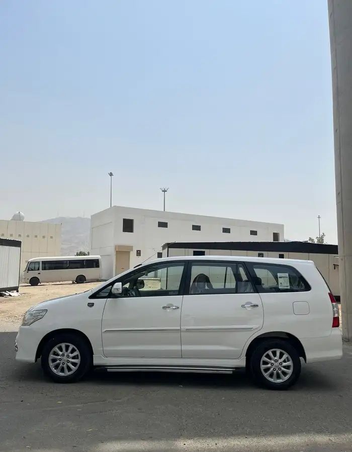 تبوك منطقة اشواق