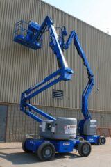 665CB265-1ACE-4CC8-9841-FA0B4C6BEC58