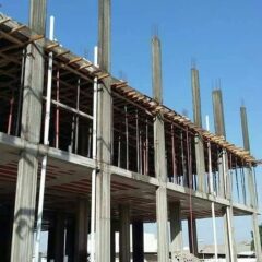 684b0394-3163-4350-8d64-b9eb1aa4e6bd