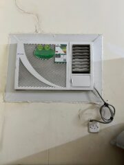 6861deeb-e424-4b60-a454-d6b76adc00b1