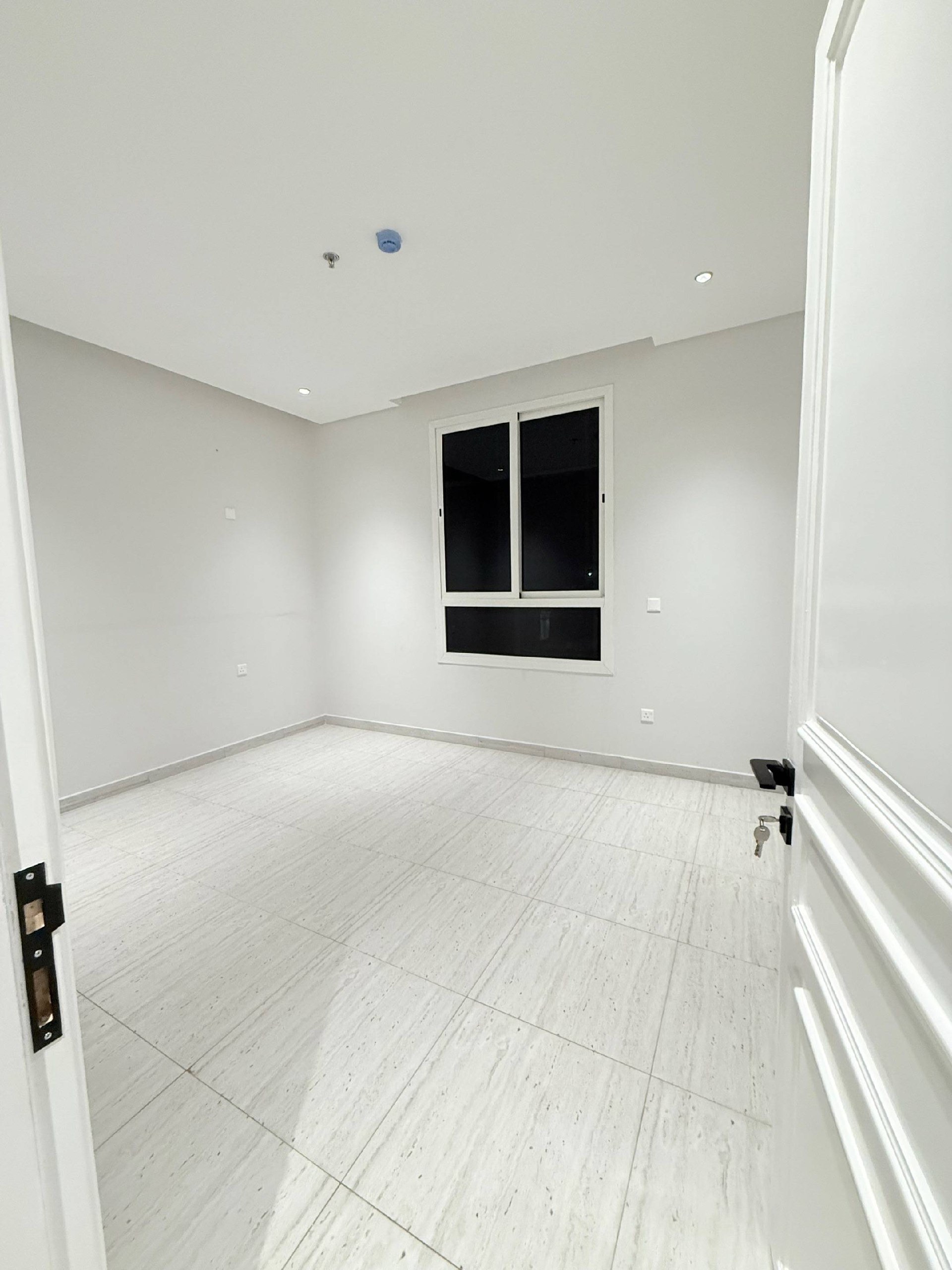 صباغ الاحساء