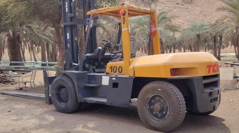 تليهندر مان لفت سيزر لفت فوركلفت بكلين صغير