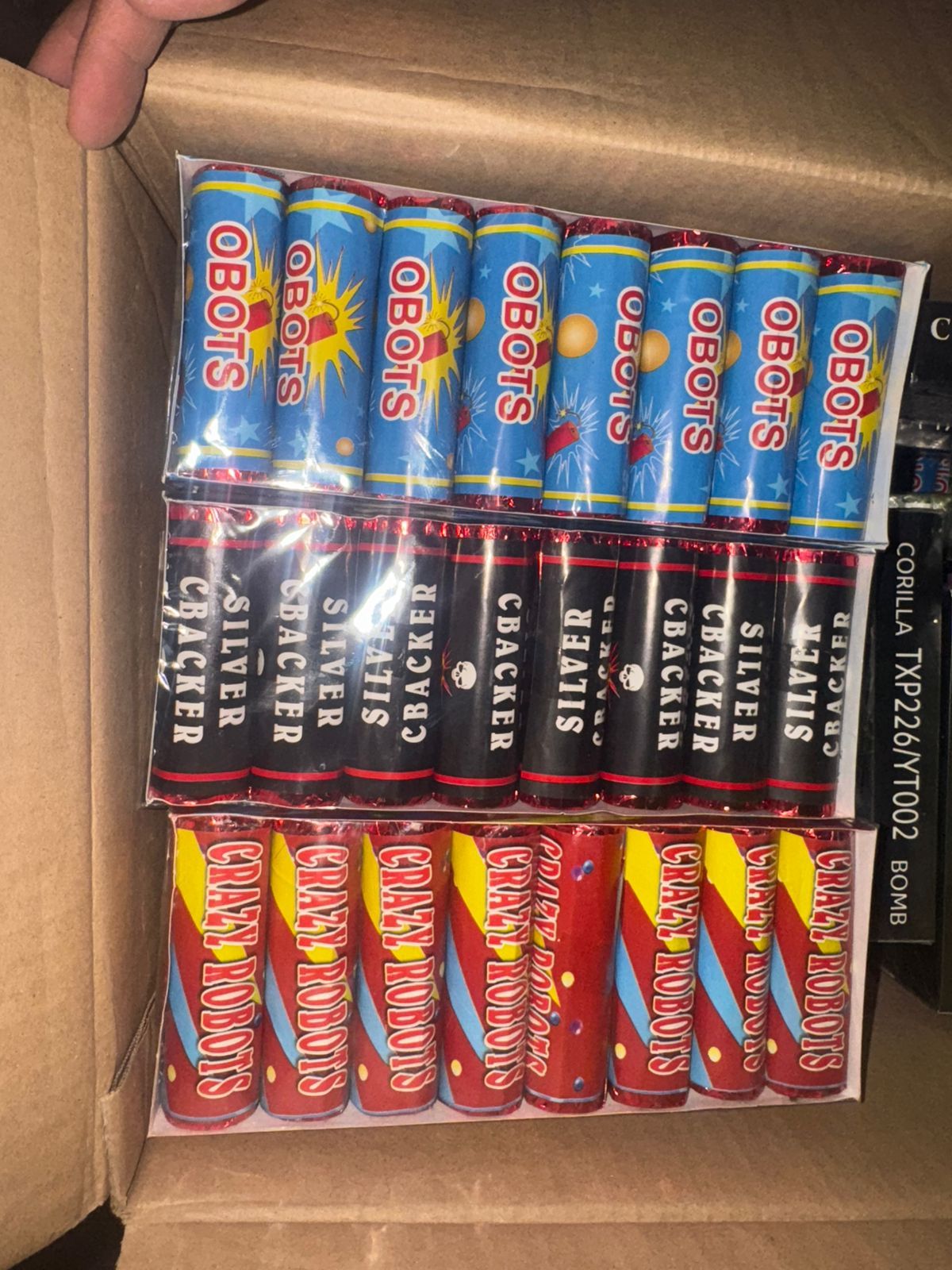 طراطيع جملة وقطاعي سعر طيب