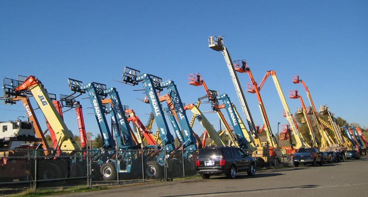 سيزرلفت مانلفت للإيجار يومي شهري مديل حديث جيسبي ت