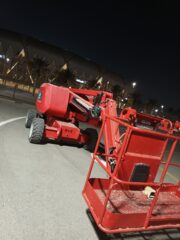 6effdf79-af3c-4e67-9b9a-5fac15db4e79