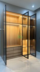 6f24b338-2e2b-4821-ab45-791ddd77e0a0