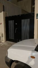 6f33ecd8-46ec-4b87-bf69-75ae791bc531