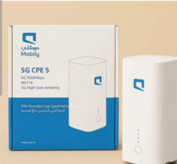 6f52a21a-0980-4694-8611-bc1046d15b64