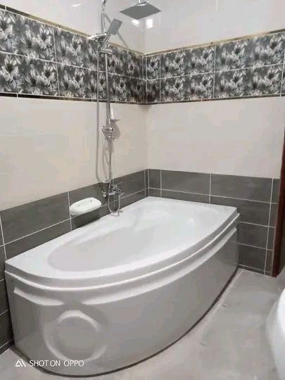 معلم سباك متنقل تأسيس تشطيب صيانه جميع انواع سباكه