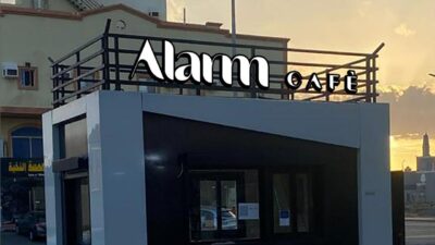 712801a8-eade-43ac-8719-b178942cb7aa