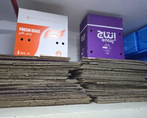 71eeecbb-0cb8-485d-ac65-5328adfa0516