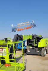 72495990-1d89-4354-97f9-1b9faaf69f79