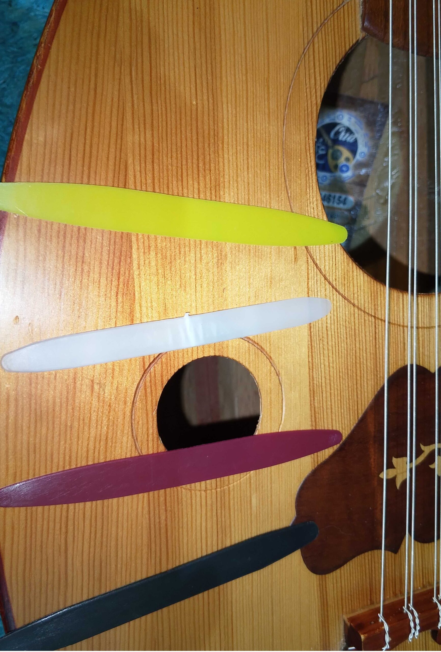 الخبر العقربيه