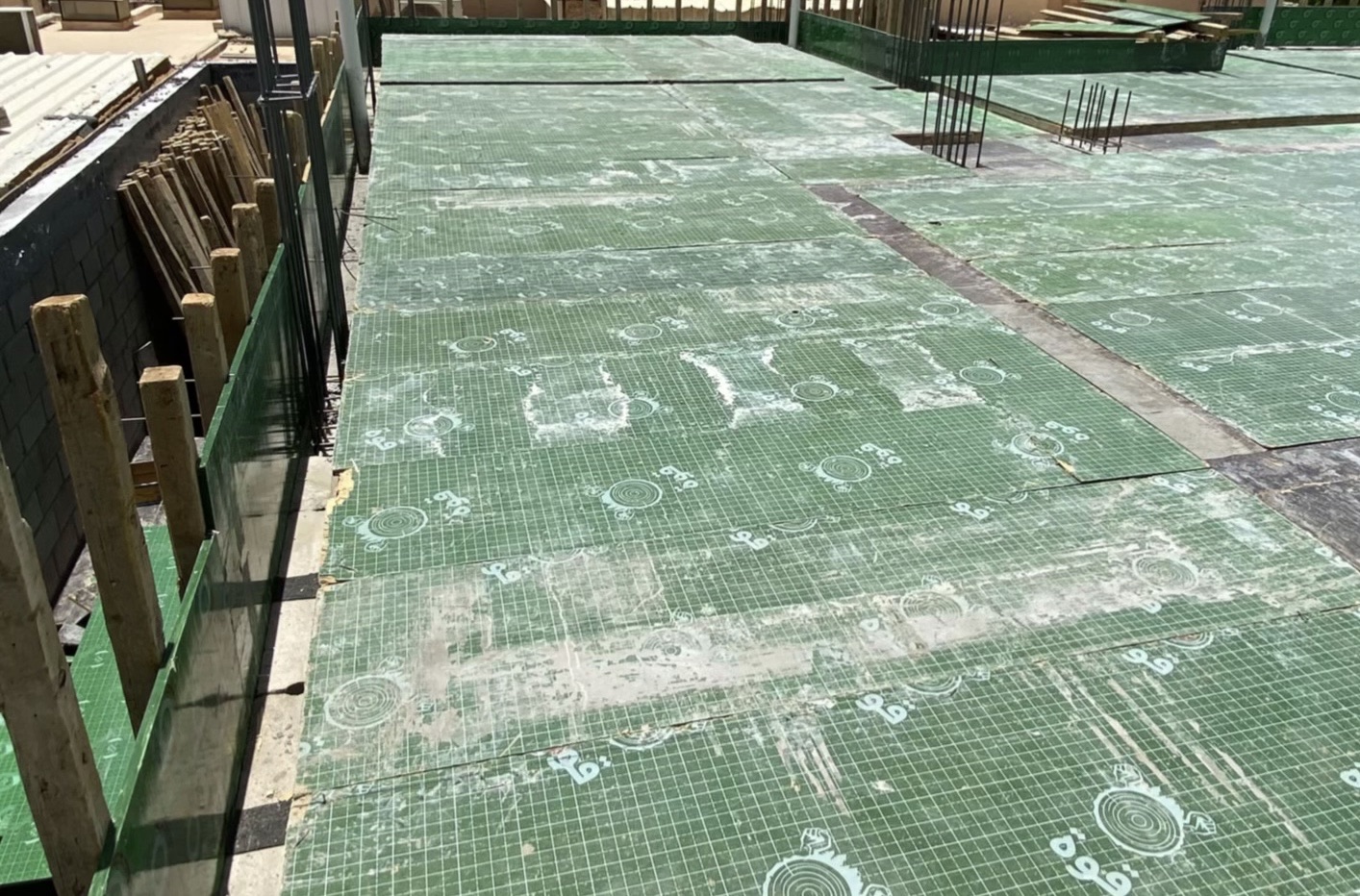 مقاول بناء غرف شقق ملاحق في جميع مناطق الرياض