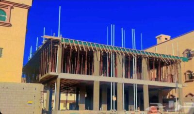 7768c50c-81cb-449d-8852-0497cea1ea0b