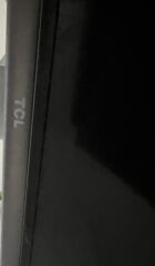 77FD5420-9973-4AE6-A0B8-9C9C29E8C474