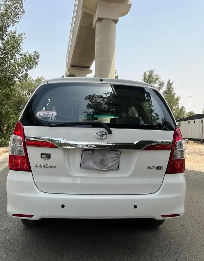 تبوك منطقة اشواق