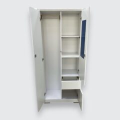 797E1E63-4849-4CC6-869F-A19345B44B88