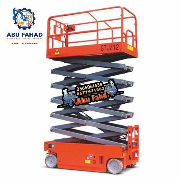 متوفر سيزرات لفت بكل المقاسات وأسعار مناسبة! تقدر