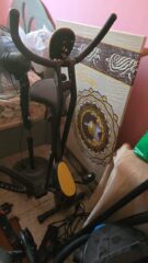 7E53A109-47DF-4110-9F7D-2AEC8A88D9F7